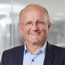 Dr. Adrian Kauf