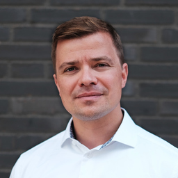 Daniel Burkard