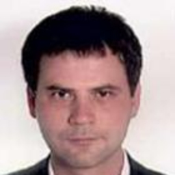 David Dostál