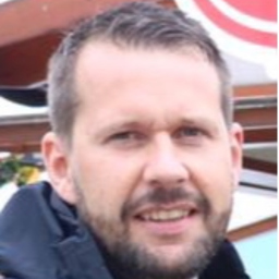 Roman Hentzsch