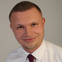 Christian Heinz