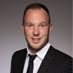 Kevin Kader