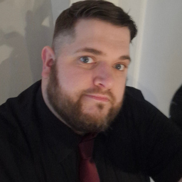 Mario Kuhlmann
