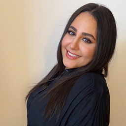 Büşra Yavuz
