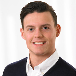 Florian Lankes
