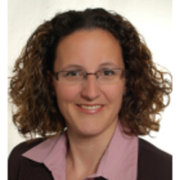 Sybille Pulver