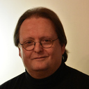 Helmut Flosdorf