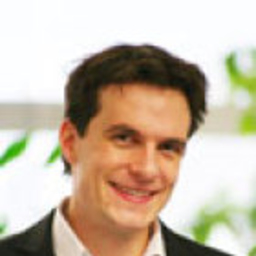 Gregory Battaglia's profile picture