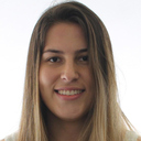 Laura Arango