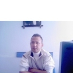 Murat Özdaşçı