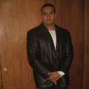 Manuel Solano Torres