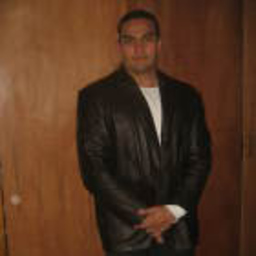 Manuel Solano Torres
