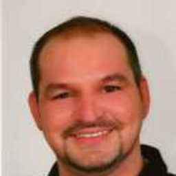 Markus Ditz