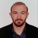 Ridvan GAYGUSUZ