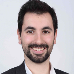 Ing. Tiago Simão