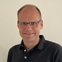 Marc Reclaire