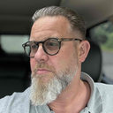 Lars Brunow