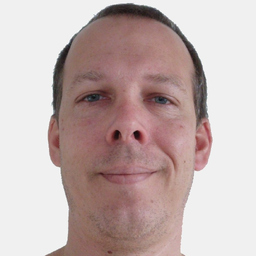 Timo Kunzmann