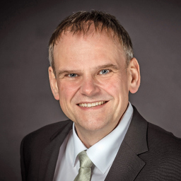 Matthias Schmid