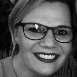 Jana Lorke