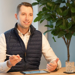 Moritz Plohberger