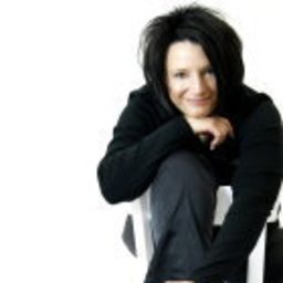 Katja Lange