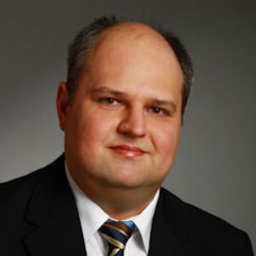 Markus Hilt