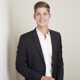 Philipp Kiewe gnt. König