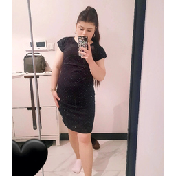 NURGÜL YALÇINKAYA