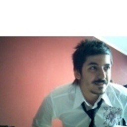 Serhat Erdoğan