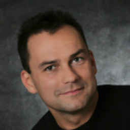 Martin Kasimir