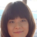 Sonia Tsang