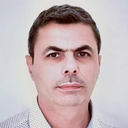 Muhannad Ibrahim