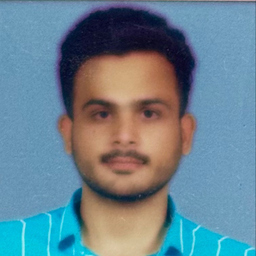 Yash Sule