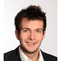 Tobias Jona Baumann