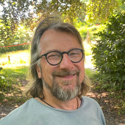 Markus Taschner