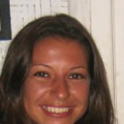 Anja Höhle