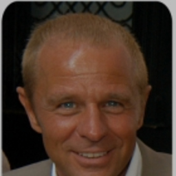 Alexander Husslein