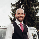 David Stenger