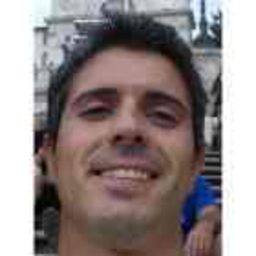 Carles Planas