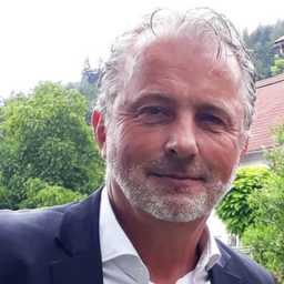 Josef Neumeister