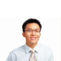 华 杨