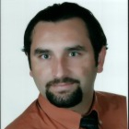 Mesut Ciper
