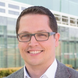 Benjamin Weimer
