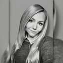 Milena Nisic
