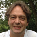 Prof. Dr. Guido Germano