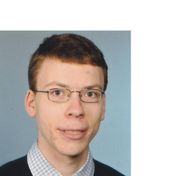 Michael Berndt