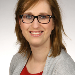 Elisa Gahler