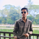 Meheraj Hossain