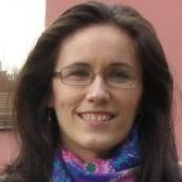 Mag. Terezia Kormanosova